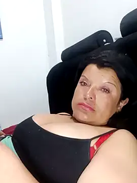 Hanna Kieran online show from 22, 9, 2025