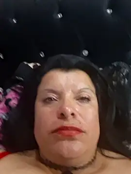 Hanna Kieran online show from 22, 10, 2025