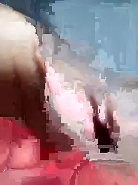 cora08 online show from 26, 2, 2026