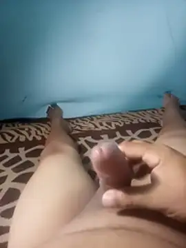 cora08 online show from 20, 4, 2026