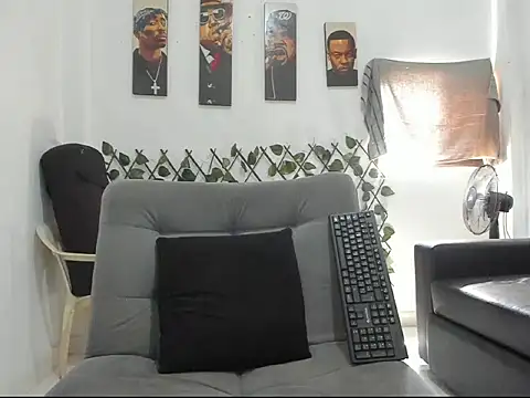 Latins Boss online show from 24, 4, 2026