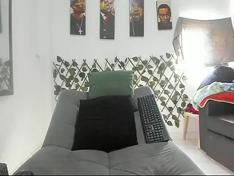Snapshot of Latins_Boss chatting on 11, 6, 2026 Latins Boss online show from 11, 6, 2026
