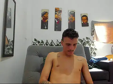 Latins Boss online show from 8, 7, 2026