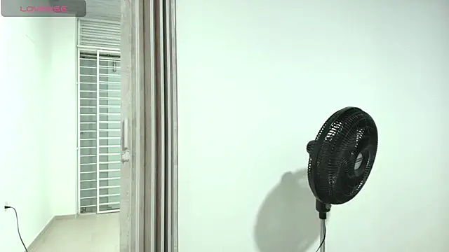 cherry juicyxxx online show from 20, 9, 2025