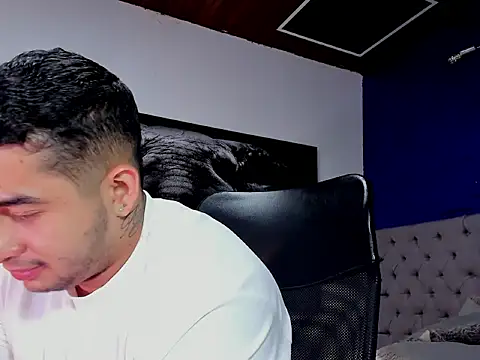 king falconer online show from 16, 1, 2026