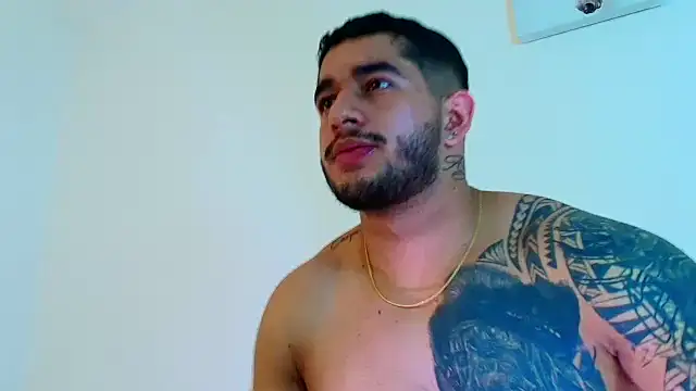 king falconer online show from 3, 2, 2026