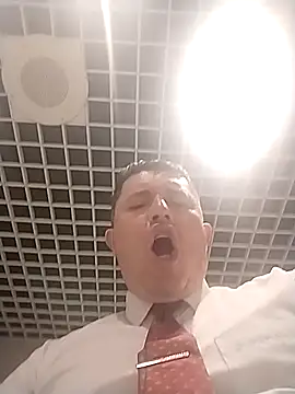 BigCristh79 online show from 22, 9, 2025