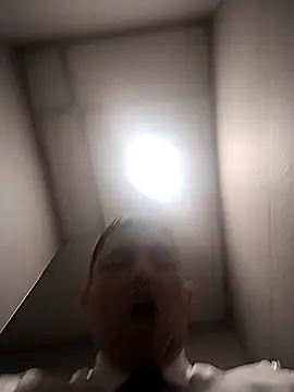 BigCristh79 online show from 11, 10, 2025