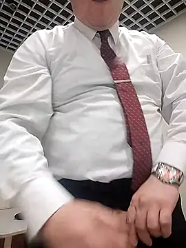 BigCristh79 online show from 23, 11, 2025