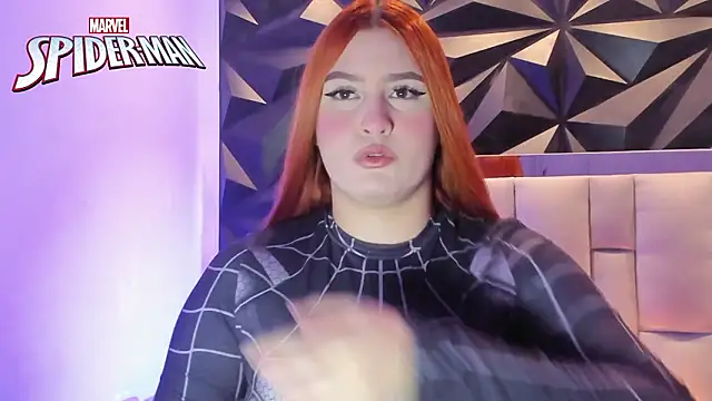 megan whitee   online show from 10, 3, 2026