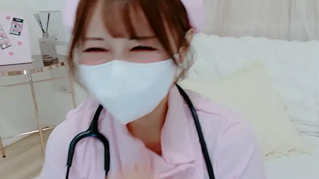 genmai chan online show from 22, 2, 2026