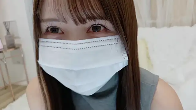 genmai chan online show from 12, 3, 2026