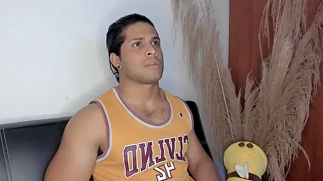 Snapshot of Evansdark1 chatting on 29, 10, 2025 Evansdark1 online show from 29, 10, 2025