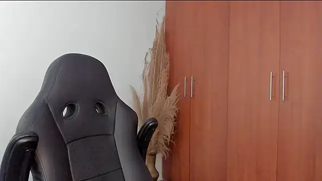 Evansdark1 online show from 5, 4, 2026