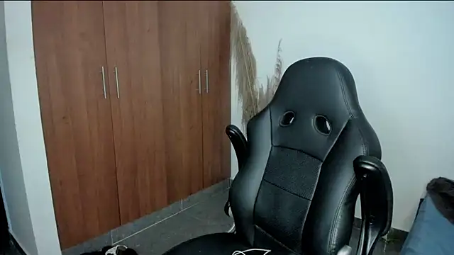 Evansdark1 online show from 24, 4, 2026