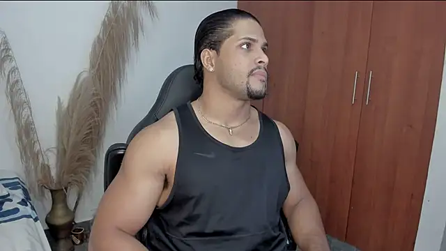 Snapshot of Evansdark1 chatting on 22, 6, 2026 Evansdark1 online show from 22, 6, 2026