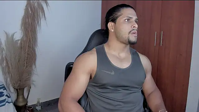 Snapshot of Evansdark1 chatting on 26, 6, 2026 Evansdark1 online show from 26, 6, 2026