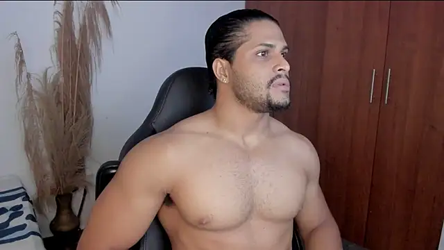 Snapshot of Evansdark1 chatting on 30, 6, 2026 Evansdark1 online show from 30, 6, 2026