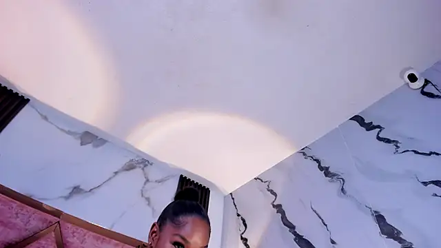 kandy bronw online show from 2, 7, 2026