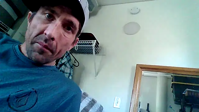 Snapshot of TheFuckmasters chatting on 2, 6, 2026 TheFuckmasters online show from 2, 6, 2026