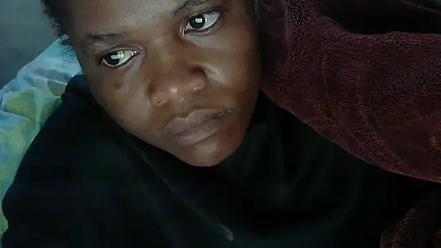 sexythae32 online show from 10, 9, 2025