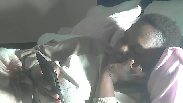 sexythae32 online show from 10, 11, 2025