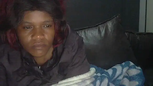 sexythae32 online show from 17, 11, 2025