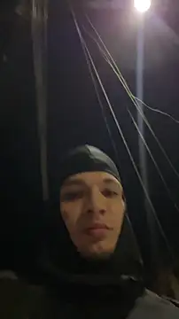 RobinLenoxx online show from 24, 7, 2026