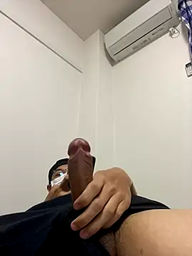 jibada1 online show from 30, 9, 2025