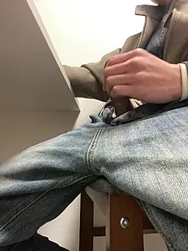 jibada1 online show from 13, 3, 2026