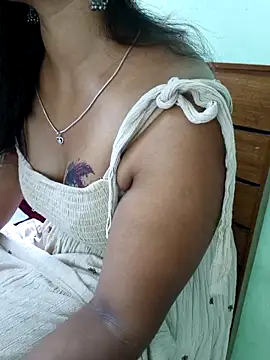 Laxmipriyatamil online show from 28, 4, 2026