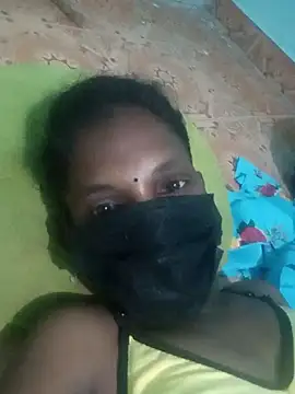 Snapshot of Tamilmona chatting on 13, 4, 2026 Tamilmona online show from 13, 4, 2026