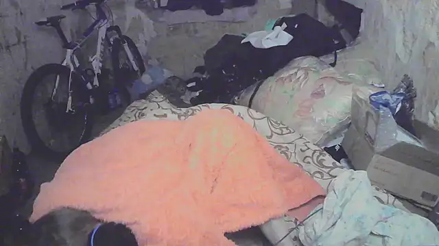 makarov1993 online show from 15, 9, 2025