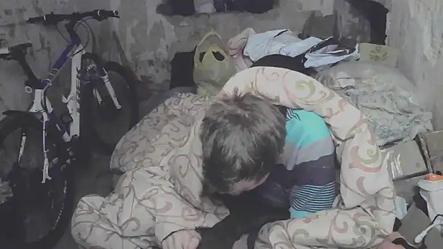 makarov1993 online show from 25, 10, 2025