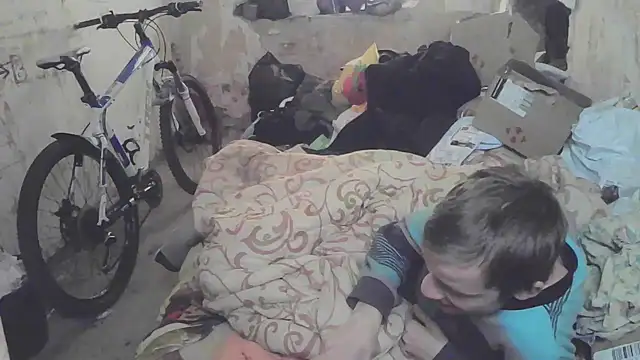 makarov1993 online show from 30, 10, 2025