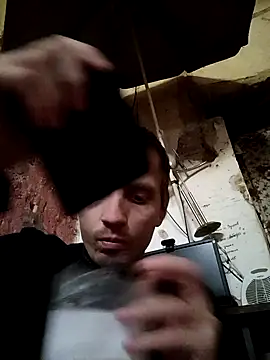 makarov1993 online show from 12, 11, 2025