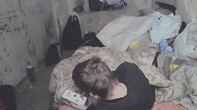 makarov1993 online show from 14, 11, 2025