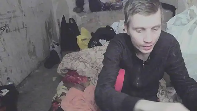 makarov1993 online show from 15, 11, 2025