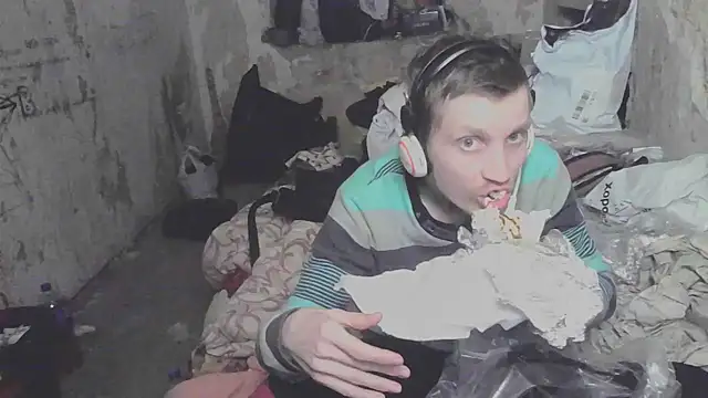 makarov1993 online show from 16, 11, 2025