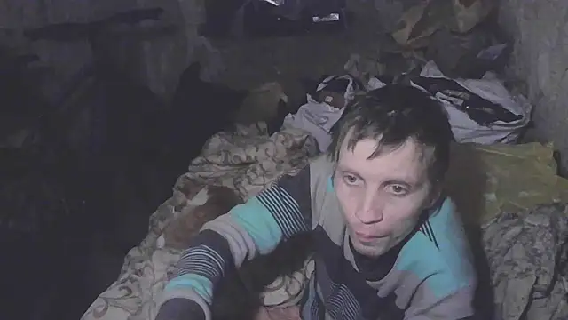 makarov1993 online show from 2, 12, 2025