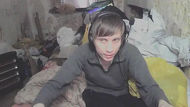 makarov1993 online show from 4, 4, 2026