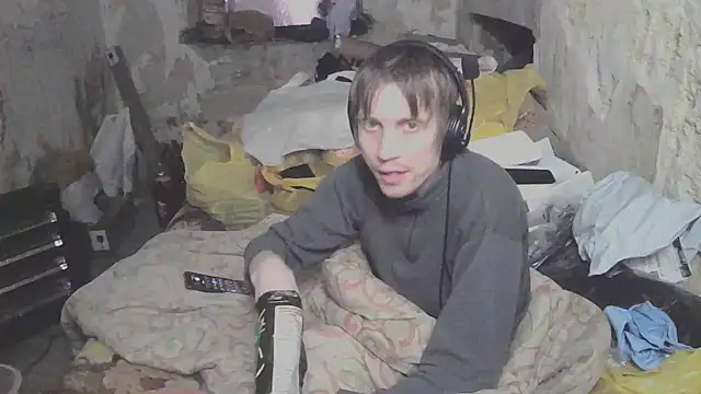 makarov1993 online show from 12, 4, 2026