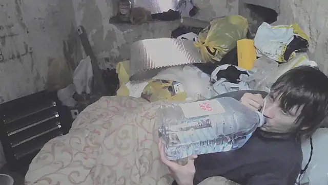 makarov1993 online show from 21, 4, 2026