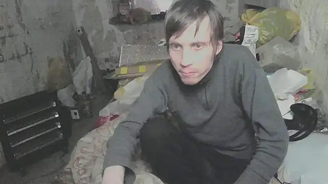 makarov1993 online show from 21, 4, 2026