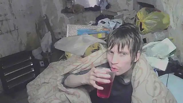 makarov1993 online show from 22, 4, 2026