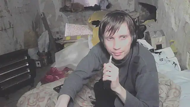 makarov1993 online show from 22, 4, 2026