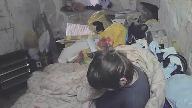 makarov1993 online show from 23, 4, 2026