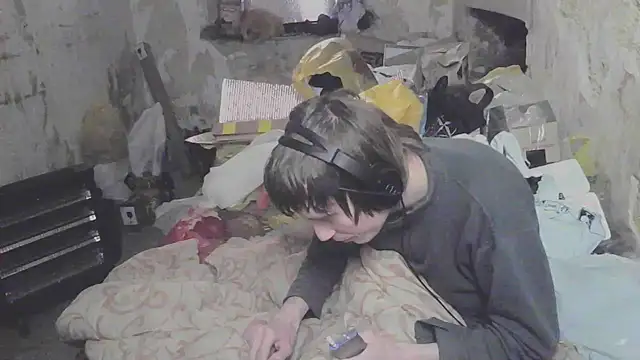 makarov1993 online show from 23, 4, 2026