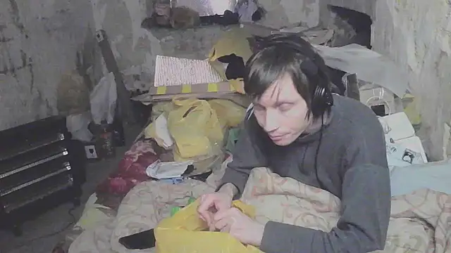 makarov1993 online show from 24, 4, 2026