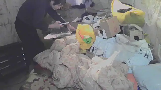 makarov1993 online show from 24, 4, 2026